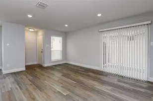 2501 Windy Pine Ln, Arlington, TX 76015 - Photo 5