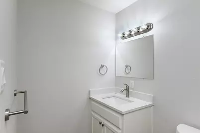 2501 Windy Pine Lane, Arlington, TX 76015 - Photo 23