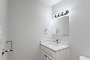2501 Windy Pine Ln, Arlington, TX 76015 - Photo 23