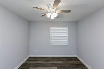 2501 Windy Pine Lane, Arlington, TX 76015 - Photo 17