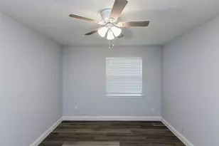 2501 Windy Pine Ln, Arlington, TX 76015 - Photo 17