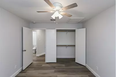 2501 Windy Pine Lane, Arlington, TX 76015 - Photo 19