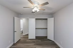 2501 Windy Pine Ln, Arlington, TX 76015 - Photo 19