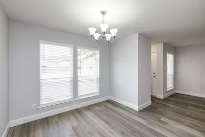 2501 Windy Pine Lane, Arlington, TX 76015 - Photo 11