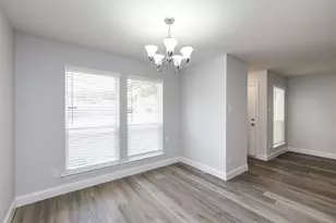 2501 Windy Pine Ln, Arlington, TX 76015 - Photo 11