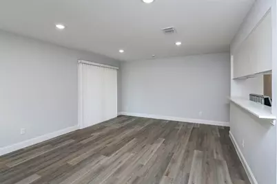 2501 Windy Pine Lane, Arlington, TX 76015 - Photo 21