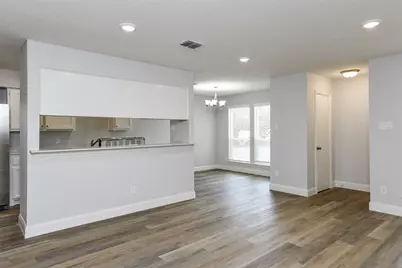2501 Windy Pine Lane, Arlington, TX 76015 - Photo 7