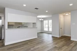 2501 Windy Pine Ln, Arlington, TX 76015 - Photo 7