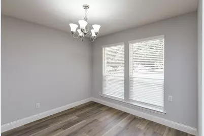 2501 Windy Pine Lane, Arlington, TX 76015 - Photo 9