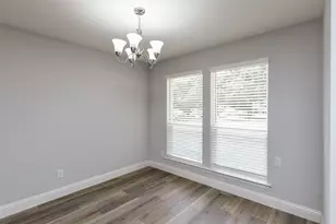 2501 Windy Pine Ln, Arlington, TX 76015 - Photo 9