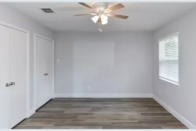 2501 Windy Pine Lane, Arlington, TX 76015 - Photo 25