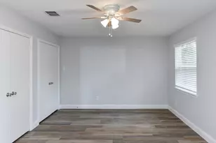 2501 Windy Pine Ln, Arlington, TX 76015 - Photo 25