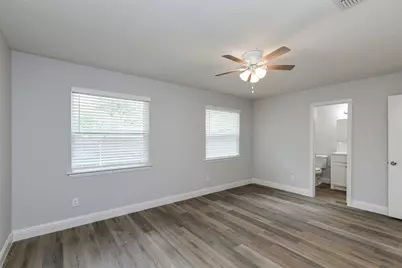 2501 Windy Pine Lane, Arlington, TX 76015 - Photo 27