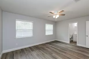 2501 Windy Pine Ln, Arlington, TX 76015 - Photo 27
