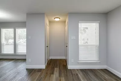 2501 Windy Pine Lane, Arlington, TX 76015 - Photo 3
