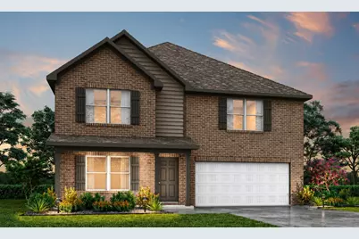 324 Mercy Street, Godley, TX 76044 - Photo 1