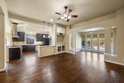 1021 Muirfield Drive, Mansfield, TX 76063 - Photo 13