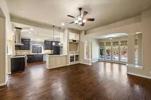 1021 Muirfield Dr, Mansfield, TX 76063 - Photo 13