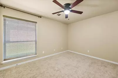 1021 Muirfield Drive, Mansfield, TX 76063 - Photo 23