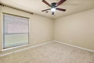1021 Muirfield Dr, Mansfield, TX 76063 - Photo 23
