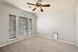 1021 Muirfield Dr, Mansfield, TX 76063 - Photo 21