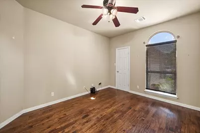 1021 Muirfield Drive, Mansfield, TX 76063 - Photo 15