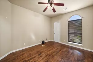 1021 Muirfield Dr, Mansfield, TX 76063 - Photo 15
