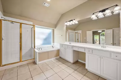 1021 Muirfield Drive, Mansfield, TX 76063 - Photo 19