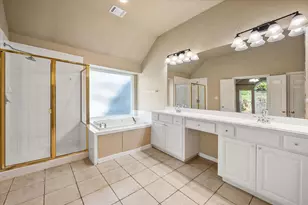 1021 Muirfield Dr, Mansfield, TX 76063 - Photo 19