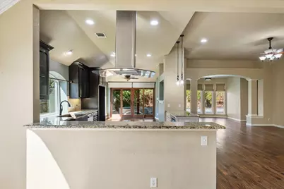 1021 Muirfield Drive, Mansfield, TX 76063 - Photo 7