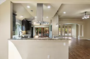 1021 Muirfield Dr, Mansfield, TX 76063 - Photo 7