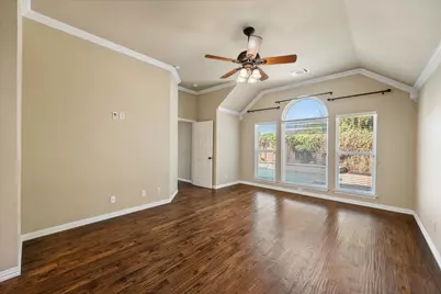 1021 Muirfield Drive, Mansfield, TX 76063 - Photo 17