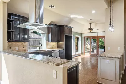 1021 Muirfield Drive, Mansfield, TX 76063 - Photo 5