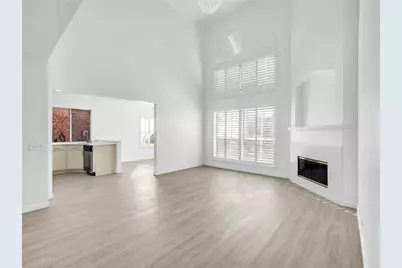 5310 Vista Verde Drive, Arlington, TX 76017 - Photo 5