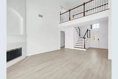 5310 Vista Verde Drive, Arlington, TX 76017 - Photo 7