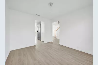 5310 Vista Verde Drive, Arlington, TX 76017 - Photo 17