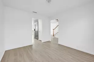 5310 Vista Verde Dr, Arlington, TX 76017 - Photo 17