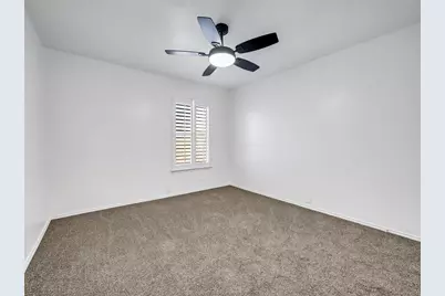 5310 Vista Verde Drive, Arlington, TX 76017 - Photo 27