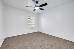 5310 Vista Verde Dr, Arlington, TX 76017 - Photo 27