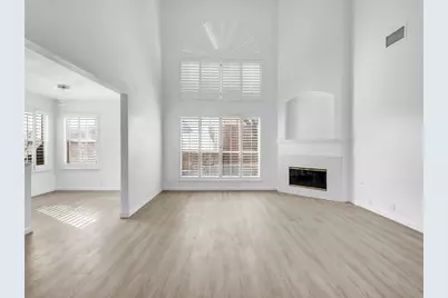 5310 Vista Verde Drive, Arlington, TX 76017 - Photo 3