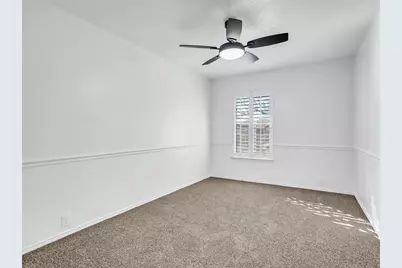 5310 Vista Verde Drive, Arlington, TX 76017 - Photo 29