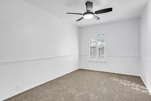 5310 Vista Verde Dr, Arlington, TX 76017 - Photo 29