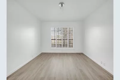 5310 Vista Verde Drive, Arlington, TX 76017 - Photo 15