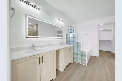 5310 Vista Verde Drive, Arlington, TX 76017 - Photo 19