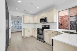 5310 Vista Verde Dr, Arlington, TX 76017 - Photo 11