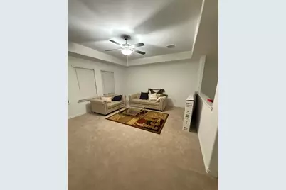 8432 Butterfly Lane, McKinney, TX 75071 - Photo 5