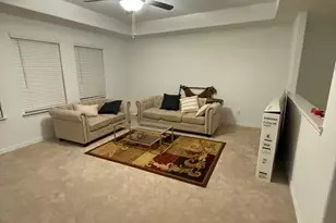 8432 Butterfly Ln, McKinney, TX 75071 - Photo 5