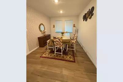 8432 Butterfly Lane, McKinney, TX 75071 - Photo 13