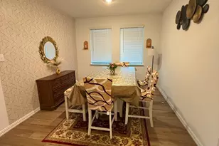 8432 Butterfly Ln, McKinney, TX 75071 - Photo 13