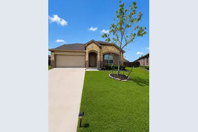 8432 Butterfly Lane, McKinney, TX 75071 - Photo 1